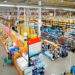 Tuần lễ sản phẩm Thái Lan trực tuyến từ ngày 7/8