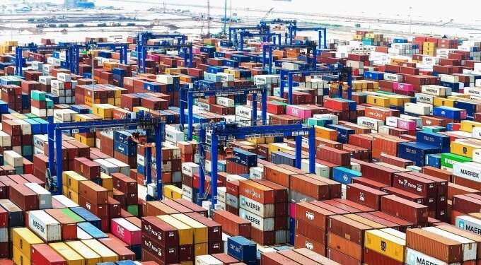 US imposes 20% reciprocal tariff on Vietnam: trade ministry
