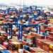 US imposes 20% reciprocal tariff on Vietnam: trade ministry