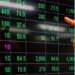 VN-Index posts biggest gain in 4 months