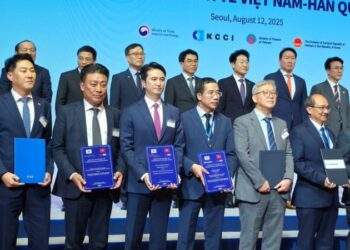 Việt Nam sắp thí điểm sàn giao dịch tài sản số, nhiều cổ phiếu tăng chóng mặt