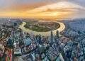 Việt Nam tái thiết bộ máy và hạ tầng để hút vốn FDI thế hệ mới (bài cuối)