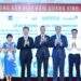 VietinBank khởi động Hoạt động Hỗ trợ Kỹ thuật thuộc Cấu phần Nâng cao năng lực Ngân hàng xanh