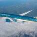 Vietnam Airlines báo lãi gần 3.000 tỷ đồng trong quý 2/2025