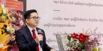 Vietnam-Thailand Business Forum underscores new era of cooperation