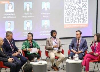 Vietnam builds momentum for quality FDI: experts