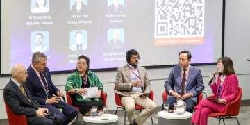 Vietnam builds momentum for quality FDI: experts