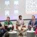 Vietnam builds momentum for quality FDI: experts