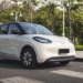Vietnam distributor of China's Wuling EV turns profitable again