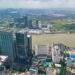 Vietnam eyes launch of int'l financial center by year end
