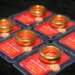 Vietnam gold price nears historic peak