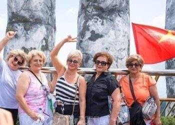 Vietnam grants 45-day visa waiver to 12 European countries