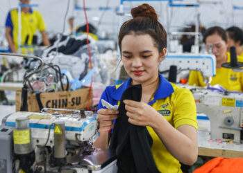 Vietnam has made remarkable economic progress: ADB