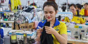 Vietnam has made remarkable economic progress: ADB