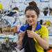 Vietnam has made remarkable economic progress: ADB
