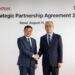 Viettel and South Korea’s KT ink deal to advance AI transformation