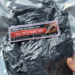 Village in northern Vietnam produces fake buffalo meat from pork