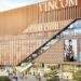 Vincom Retail (VRE) đặt cọc 1.800 tỷ đồng cho các thương vụ tại siêu dự án Cần Giờ của Vingroup, 20.000 tỷ đặt cọc các dự án chờ triển khai