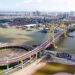 Vingroup plans to build $14B port, logistics complex in Hai Phong
