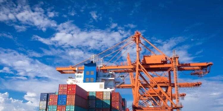 Vingroup rót hơn 370.000 tỷ đồng vào siêu dự án tại Hải Phòng