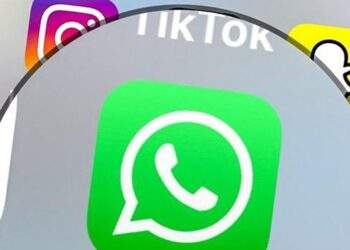 WhatsApp xóa gần 7 triệu tài khoản lừa đảo toàn cầu