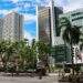 Which Southeast Asian city is the most expensive for luxury spending