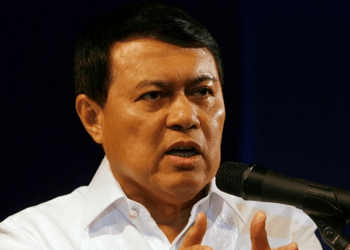Why Philippines’ richest billionaire Manuel Villar’s property firm saw 99% cut in a $23.6B land valuation