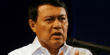 Why Philippines’ richest billionaire Manuel Villar’s property firm saw 99% cut in a $23.6B land valuation