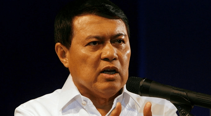 Why Philippines’ richest billionaire Manuel Villar’s property firm saw 99% cut in a $23.6B land valuation