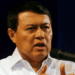 Why Philippines’ richest billionaire Manuel Villar’s property firm saw 99% cut in a $23.6B land valuation