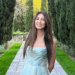 World’s youngest self-made woman billionaire Lucy Guo buys Los Angeles mansion for nearly $30M