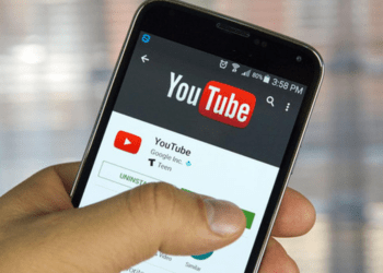 YouTube 'nhờ' AI xác minh tuổi người dùng
