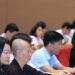 Hà Nội thống nhất triển khai thí điểm Quỹ Đầu tư mạo hiểm