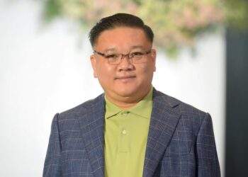 “Mỏ vàng xanh” trên biển gọi tên Đồng bằng sông Cửu Long
