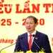2 trụ cột nào đang được Đồng Nai dựa vào để nuôi tham vọng trở thành trung tâm kinh tế phía Nam?