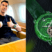5 standout new timepieces inside Cristiano Ronaldo’s $10M watch collection