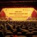 500 doanh nghiệp trong và ngoài nước tham dự Diễn đàn Sáng kiến Tam Chúc 2025