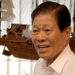 6 grandchildren of late Singapore tycoon Goh Cheng Liang become billionaires under unusual inheritance plan