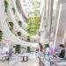 A&B Shopping Mall tái định vị hướng tới TTTM giàu bản sắc tại Khánh Hòa