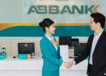 ABBANK hỗ trợ doanh nghiệp dệt may tiếp cận vốn với lãi suất từ 2,35%/năm