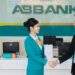 ABBANK hỗ trợ doanh nghiệp dệt may tiếp cận vốn với lãi suất từ 2,35%/năm