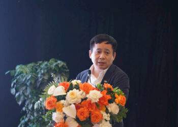 AI thúc đẩy tăng trưởng của doanh nghiệp, cơ hội vàng của Việt Nam