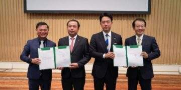 AgriS teams up with ITOCHU to advance alternative sweeteners