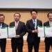 AgriS teams up with ITOCHU to advance alternative sweeteners