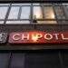 American restaurant chain Chipotle to enter Asia with South Korea, Singapore outlets