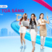 Bảo hiểm MB Life tung giỏ sản phẩm bảo hiểm mới 2025