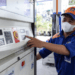 Bất ngờ trong nước xăng giảm, dầu tăng trái chiều