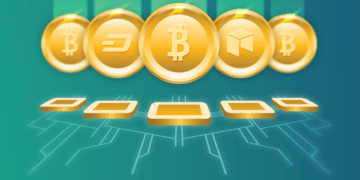 Bitcoin, ETH giảm sốc, liệu đã chạm đáy hay còn tiếp tục giảm?