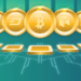 Bitcoin, ETH giảm sốc, liệu đã chạm đáy hay còn tiếp tục giảm?
