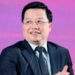 CEO TPBank tiết lộ lý do khiến gian lận qua tài khoản cá nhân “không còn đất sống